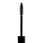 Revlon Mascara de Pestañas So Fierce Blackend Brown #3