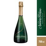 Champaña Navarro Correas Extra Brut 750 Cc #1