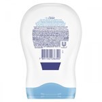 Dove Acondicionador Para Bebes Hidratación Enriquecida 200 ml #2