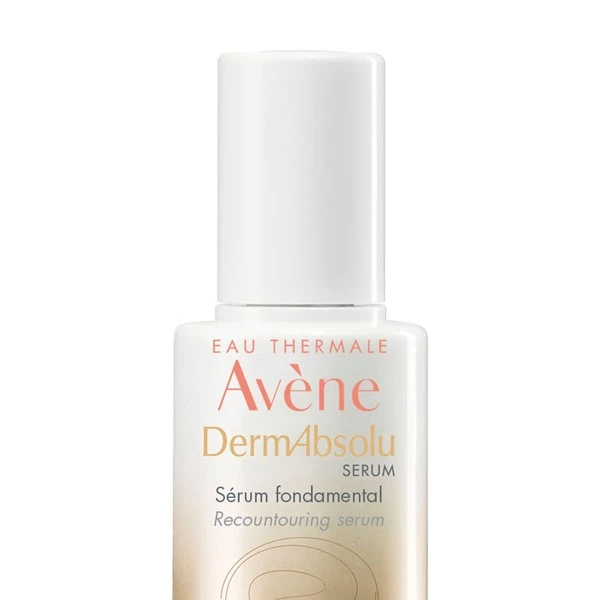 Avene Dermabsolu Serum 30 ml alt
