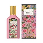 Gucci Flora Edp 50 ml #2