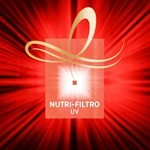 Elvive Shampoo Color Vive 750 #4