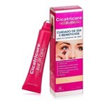 Cicatricure Contorno de Ojos Roll On 15 ml #3