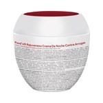 Crema Facial Ponds Rejuveness Noche 100 G #3