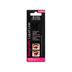 Ardell Magnetic Gel Liner #3