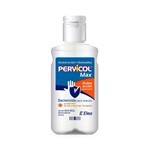 Pervicol Alcohol En Gel Max Doble Acción 65 ml #1