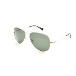 Rusty Cake C4 G15 #1