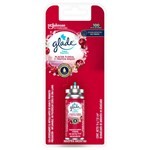 Aromatizante de Ambientes Glade Toque Placer Floral Y Frutos Rojos Repuesto 9 gr #2