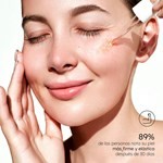 Ampollas Concentradas Efecto Lifting Alchemy - 30 Unidades #3