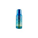 Chester Desodorante Aerosol Ice 150 ml #1
