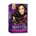 Koleston Coloracion en Crema Kit Castaño Oscuro 30 30 Castano Oscuro Profundo #3