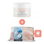 Avene Kit Pda Hidratacion ( Hydrance Aquagel+Regalo) #2