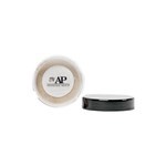 Ap Professional Make Up Polvo Compacto Siliconado Translucent Hd Setting Powder Mate #1