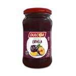 Mermelada de Ciruela Dulcor Frasco 454 cc. #1