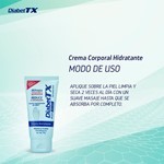 Goicoechea Crema Para Manos Y Codos 50 ml #5