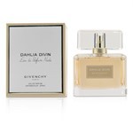 Givenchy Fragancia Dahlia Divin Nude Edp For Woman 75 ml #2