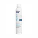 Isdin After Sun Spray Efecto Inmediato 200 ml #1