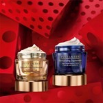 Estee Lauder Revitalizing Supreme+ Night Power Bounce Creme #5