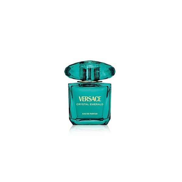 Crystal Emerald EDP x 30ml