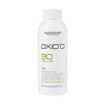 Alfaparf Alta Moda Oxid'o Crema Oxigenada 30 volumenes 90 ml #1