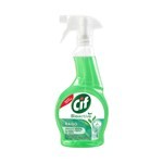 Limpiador Para Baño Cif Bioactive en Gatillo 450 cc. #2
