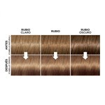 CASTING Creme Gloss 700 Rubio #6