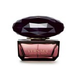 Versace Crystal Noir EDP 50ml (Woman) #1