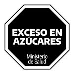 Cacao en Polvo Sin Premix Nesquik 800 gr. #4