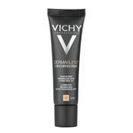Vichy Dermablend Base 3D Tono 35 30 ml #1