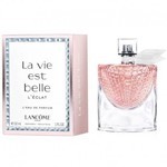 Lancome Fragancia La Vie Est Belle L'eclat Edp For Woman 30 ml #3