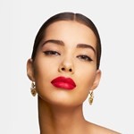 Dolce&Gabbana Everlast Primer Color Albaricoque #3