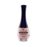 Vogue Esmalte Superfantastic 10 ml Helado 227 #3