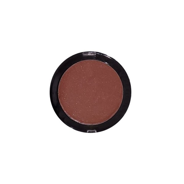 Andrea Pellegrino Bronzer Tonalizador Compacto 58 #1