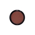 Andrea Pellegrino Bronzer Tonalizador Compacto 58 #1