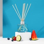 Organic Spa Difusor Home Sandía Y Pepino #2