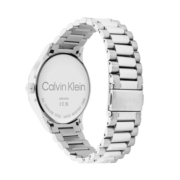 Calvin Klein Reloj Iconic Bracelet 40 mm alt