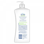 St Ives Crema Corporal Humectación Diaria 532 Ml #7