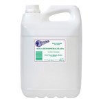 Agua Desmineralizada 5000 ml - Drogal #1