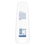 Acondicionador  Dove  óleo Nutrición Superior 200 ml #3