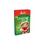 Melitta Filtros De Papel Para Café Nº4 Melita 30 U #1