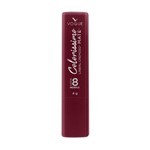  Labial Vogue  Colorissimo Barra Canela Intensa #1