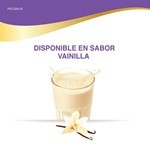 Pediasure Suplemento Nutricional Plus Vainilla Líquido 237 Ml #5