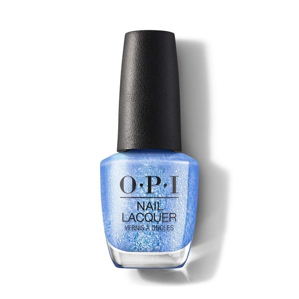 Opi Esmalte Hrp Presentación Maquillaje Sin Presentación #1