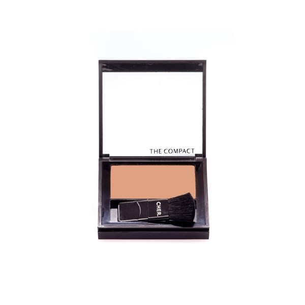 Cher The Compact Bronzer #1