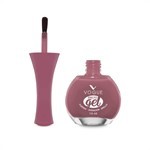  Esmalte De Uñas Vogue Efecto Gel Seduccion #2