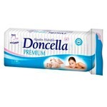 Algodon Precortado Premium 100 Gr #1