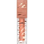 Rubor Líquido Maybelline Sunkisser Color Downtown Rush #2