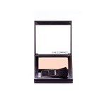 Cher The Compact 198 -claro_#fddc #1