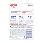 Colgate Hilo Dental Total 25 m #4