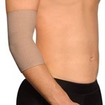 Body Care Talle l #2